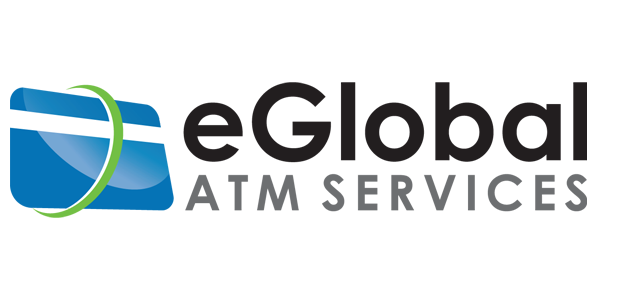 eGlobal ATM Services