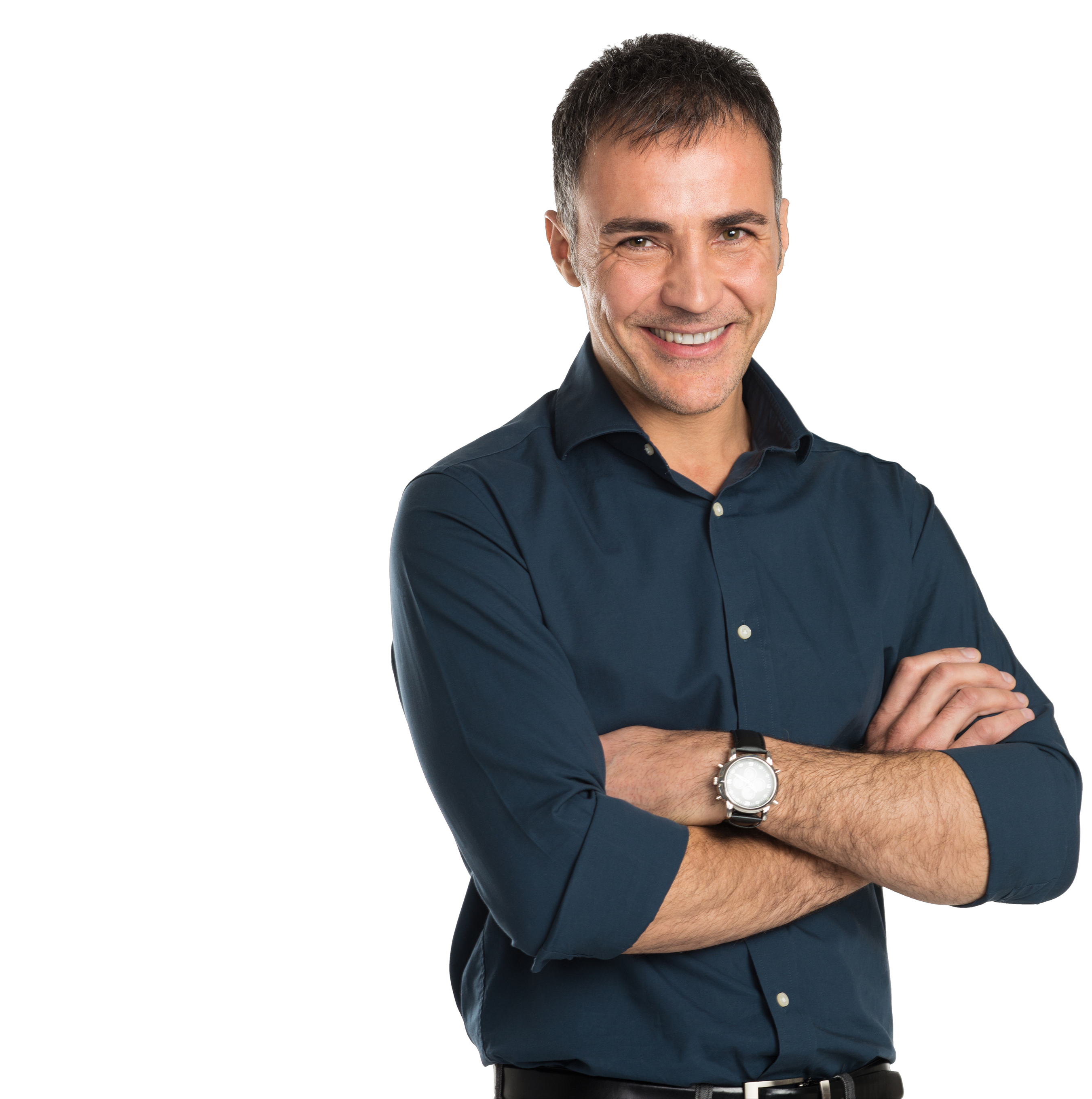 eGlobal Market Partner ATM Business Owner