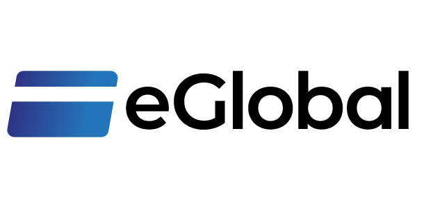 eGlobal ATM Services